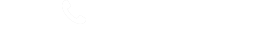 〒869-0511 熊本県宇城市松橋町曲野3514-11／TEL 0964-33-6855